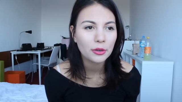 ПЕРЕЕЗД в ПОЛЬШУ смотреть онлайн