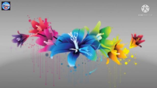 Aaj mon cheyeche/আজ মন চেয়েছে -karaoke with lyrics . смотреть онлайн