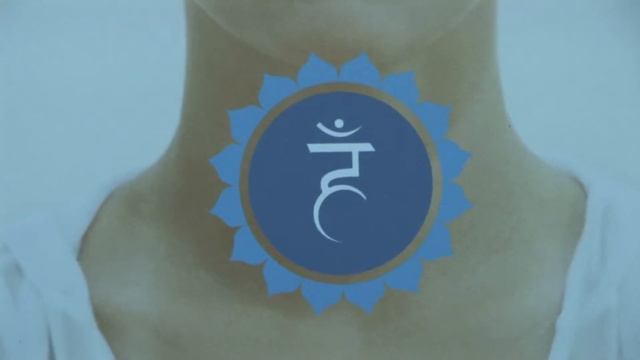 NATURAL PRODUCTS EXPO: Aura Cacia смотреть онлайн