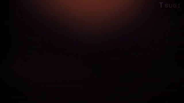 Fushiguro Megumi / Jujutsu Kaisen『 AMV 』- Rise смотреть онлайн