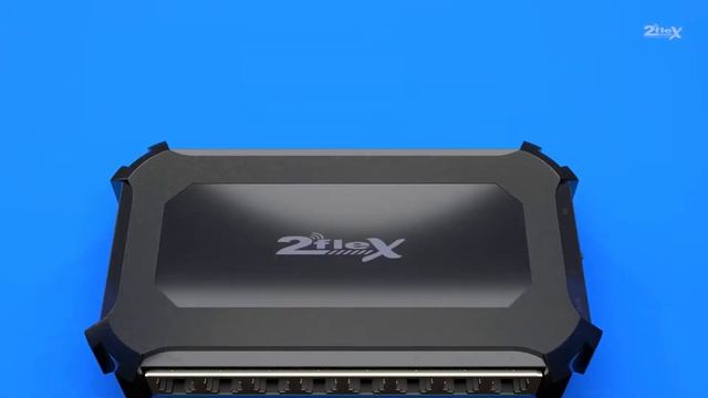 Switch 8 Portas Gigabit | Proteja sua rede de broadcast e comunicações indesejadas смотреть онлайн