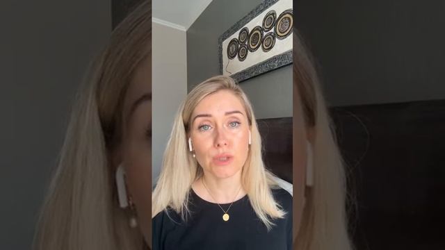 Лень и прокрастинация. Эфир 5 из цикла «Подсознательные причины всего» смотреть онлайн