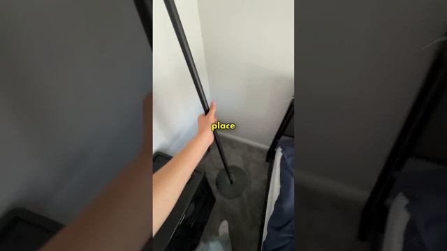 Upgrading My BORING Bedroom 👀 смотреть онлайн