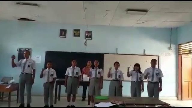 Demonstrasi pembakaran gas propana смотреть онлайн