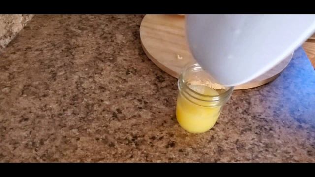 Цитрусовий лікер настоянка. Покроковий рецепт. Homemade citrus liqueur recipe. Несе Галя Воду США смотреть онлайн