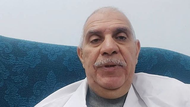 تحليل الإيدز ويستيرن بلوت | HIV Western blot test смотреть онлайн