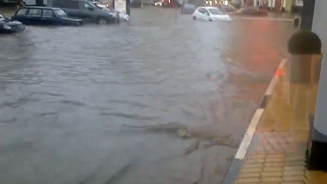 VID-20110603-00004 смотреть онлайн