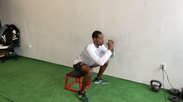 Flat stomach plan (mon/thursday) Video demonstration смотреть онлайн