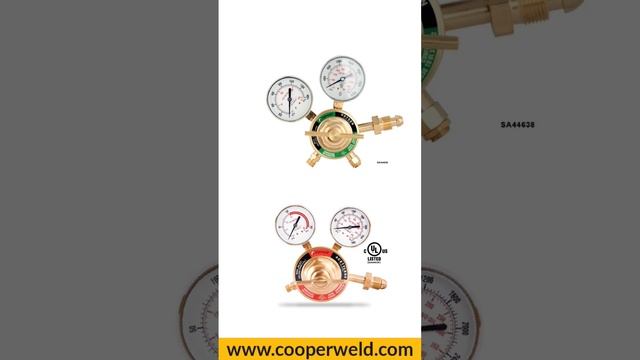 #oxygen #acetylene #torch #cutting #welding смотреть онлайн