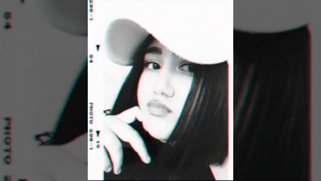 Zoya Baraghamyan-Nayvacqt Slowed