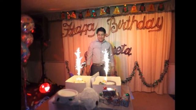 Beautiful Life,Ace of Base The Bridge) смотреть онлайн