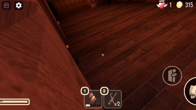 Пытаюсь пройти супер хард мод смотреть онлайн