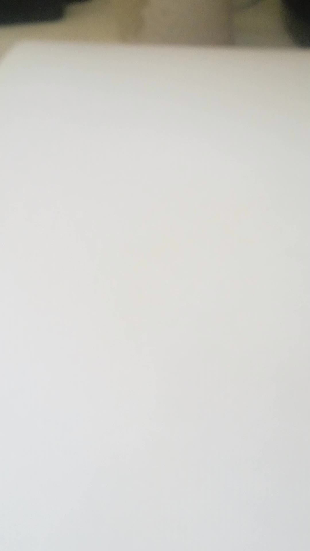 ксюха смотреть онлайн