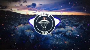 Песня oh my God