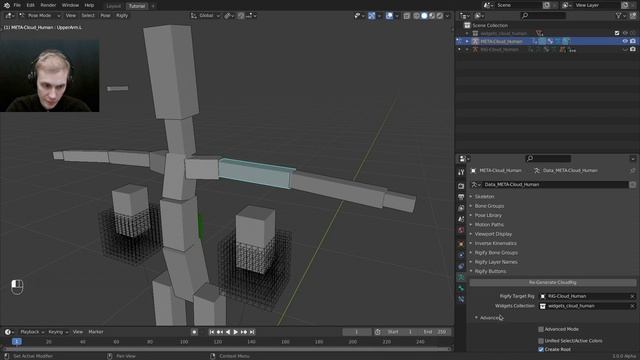 3 - 03. Troubleshooting_v01-1080p