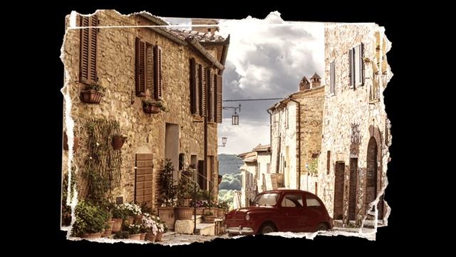 Fiat|Фиат EDIT 🇮🇹 смотреть онлайн