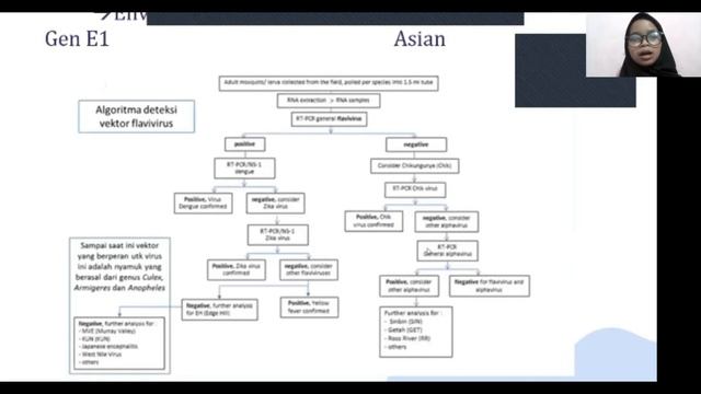 Resume Kuliah Tamu Bioteknologi смотреть онлайн
