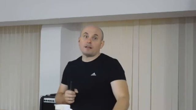 Надежда Мира, 05 09 2018 #Вечная жизнь в Иисусе† Среда, Молдова, Кишинев смотреть онлайн