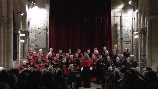 Gallia - Gounod : 4. Jerusalem смотреть онлайн