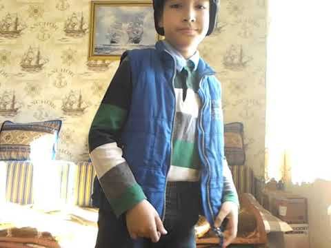 За тебя я всё отдам даже Nokia продам смотреть онлайн