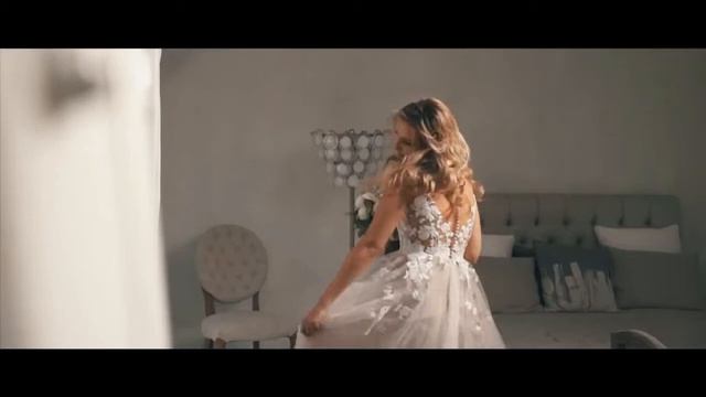Владимир и Оксана . смотреть онлайн