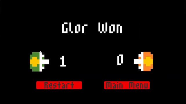 Unity Clash || Game Made In 3 Hours смотреть онлайн