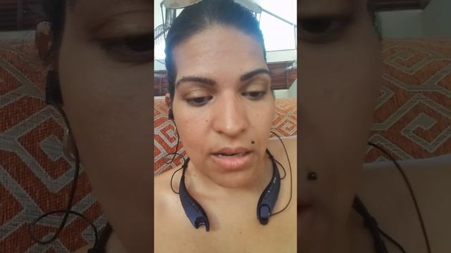 Hedonism 2 bday vacation! смотреть онлайн