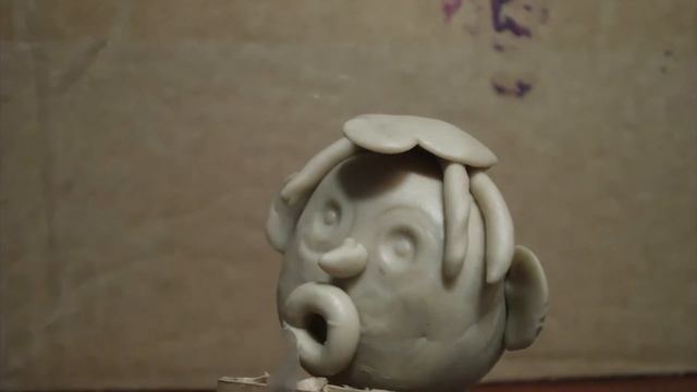 переедание смотреть онлайн