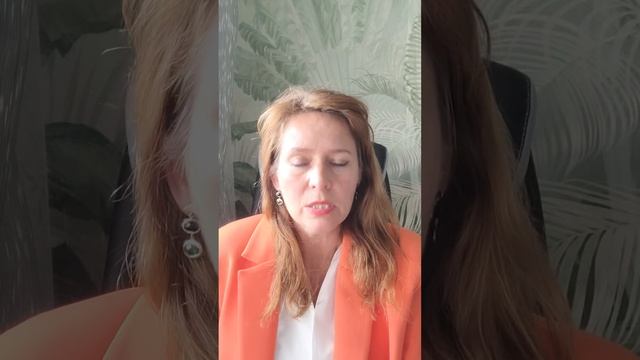 Гипертония и ТКМ смотреть онлайн