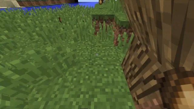 ТОП 5 КРАЩИХ МОДІВ ДЛЯ ПРИРОДИ! | MINECRAFT смотреть онлайн