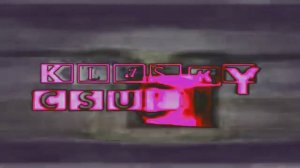 klasky csupo T major 50