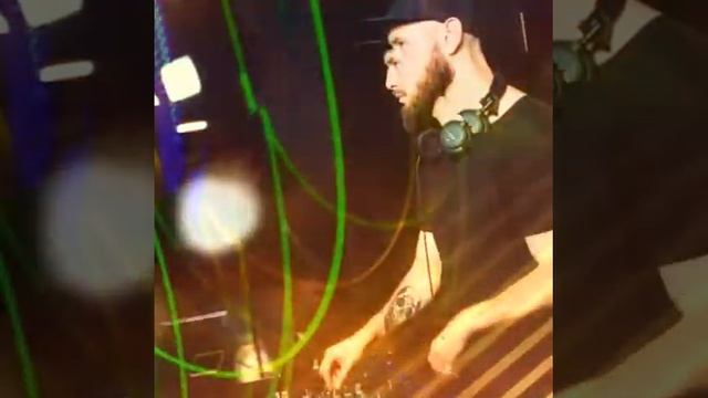 Dj Shumoff - Maybe Someday (Original Mix) смотреть онлайн