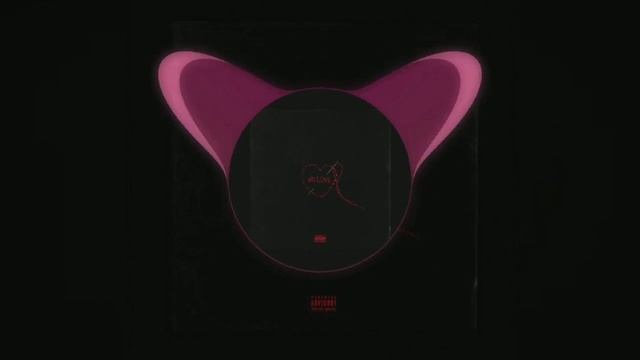 FACE - Pull Up (BASS BOOSTED) смотреть онлайн