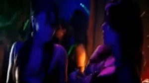 Русский Размер - весна