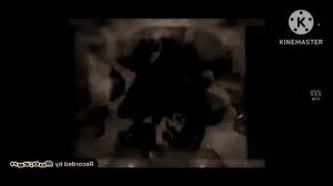 klasky csupo effects 1 in g mojar zzv
