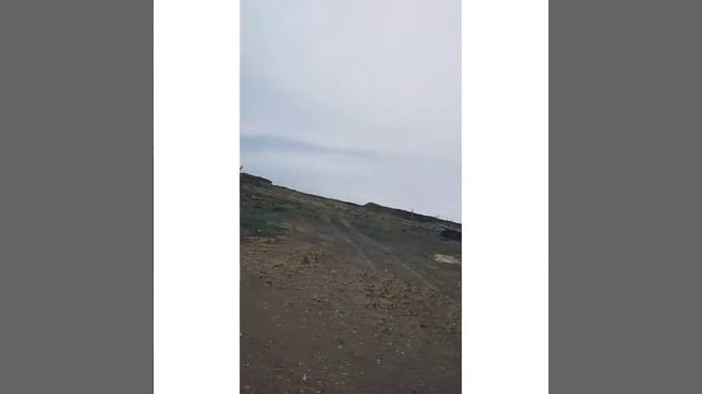 Қызылқоға ❤Ауылым смотреть онлайн