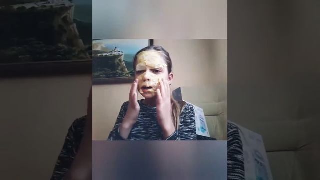 УВЕЛИЧЕЛА ГУБЫ ЛЬДОМ!!!!ПРОВЕРЯЮ ЛАЙФХАКИ смотреть онлайн