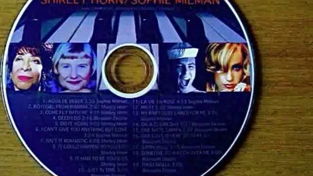 I DIDN'T KNOW WHAT TIME IT WAS смотреть онлайн