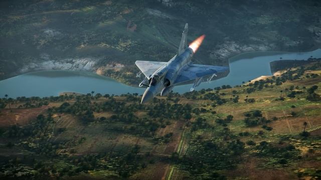 War Thunder - TOP 5 JETS that YOU SHOULD NOT EXPECT to come in the NEXT UPDATE! смотреть онлайн