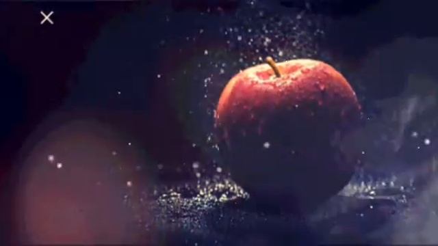 🍎"Яблоко Любви"😍#КЕЛЕЧЕК_КАНАЛ смотреть онлайн
