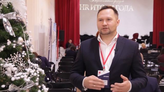 «РДВ МЕДИА» / Мнение эксперта смотреть онлайн