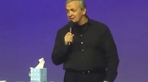 Сергей Витюков - Как пережить трудные времена | Проповедь