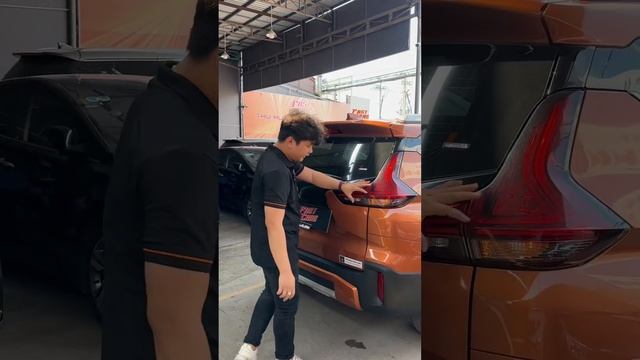 Giá 586 triệu Mitsubishi Xpander Cross cao cấp T4/2021, đi 35.000 km ☎️ 0976 727 912 Huy смотреть онлайн