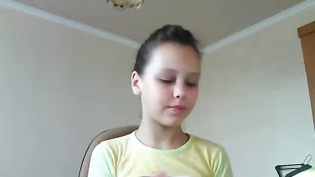 Макияж с прошлого...... смотреть онлайн