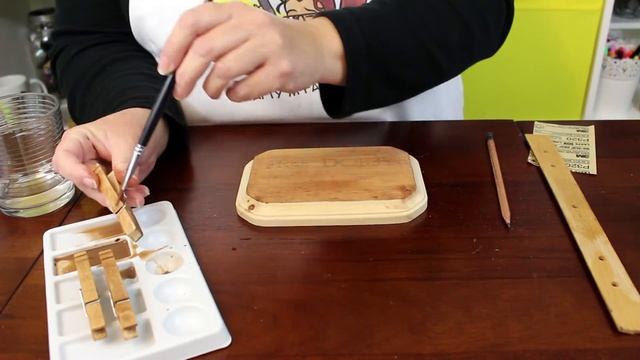 DIY Harry Potter Craft: Free Dobby Sock Keeper: for Harry Potter Fans A GeekyMcFangirl Tutorial смотреть онлайн