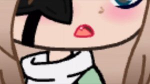 ~Gacha Life~"Молодая~Красивая~Дрянь"SoFa SiN