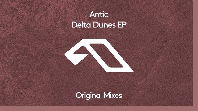 Antic feat. Della - Extranjero смотреть онлайн