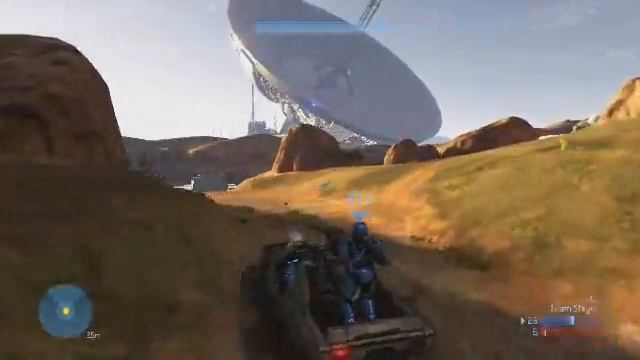 Ranked Perfectible on Standoff (Driving) смотреть онлайн