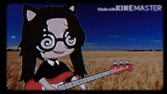 ~Conan grey-heather~ смотреть онлайн