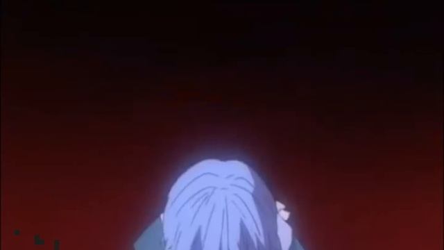 Neon Genesis Evangelion - Placebo - HD смотреть онлайн